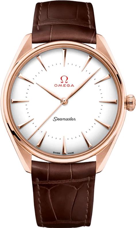 omega seamaster olympics|omega olympic official timekeeper.